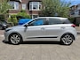 Hyundai i20 1.4i i-Catcher