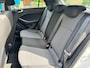 Hyundai i20 1.4i i-Catcher