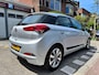 Hyundai i20 1.4i i-Catcher
