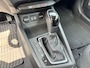 Hyundai i20 1.4i i-Catcher