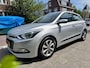 Hyundai i20 1.4i i-Catcher