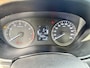 Hyundai i20 1.4i i-Catcher