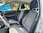 Hyundai i20 1.4i i-Catcher