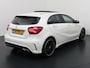 Mercedes-Benz A-klasse 180 Business Solution AMG