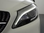 Mercedes-Benz A-klasse 180 Business Solution AMG