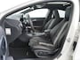 Mercedes-Benz A-klasse 180 Business Solution AMG