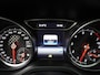 Mercedes-Benz A-klasse 180 Business Solution AMG