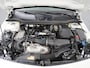 Mercedes-Benz A-klasse 180 Business Solution AMG