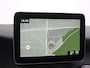 Mercedes-Benz A-klasse 180 Business Solution AMG