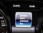 Mercedes-Benz A-klasse 180 Business Solution AMG