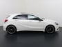 Mercedes-Benz A-klasse 180 Business Solution AMG