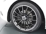 Mercedes-Benz A-klasse 180 Business Solution AMG
