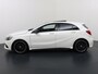 Mercedes-Benz A-klasse 180 Business Solution AMG