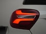 Mercedes-Benz A-klasse 180 Business Solution AMG