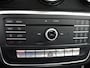 Mercedes-Benz A-klasse 180 Business Solution AMG