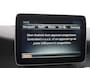 Mercedes-Benz A-klasse 180 Business Solution AMG
