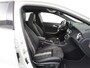 Mercedes-Benz A-klasse 180 Business Solution AMG