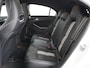 Mercedes-Benz A-klasse 180 Business Solution AMG