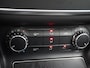 Mercedes-Benz A-klasse 180 Business Solution AMG