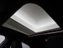 Mercedes-Benz A-klasse 180 Business Solution AMG