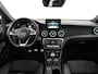 Mercedes-Benz A-klasse 180 Business Solution AMG