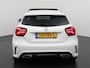 Mercedes-Benz A-klasse 180 Business Solution AMG