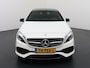 Mercedes-Benz A-klasse 180 Business Solution AMG