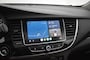 Opel Mokka 1.4 TURBO 140PK INNOVATION