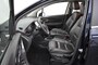 Opel Mokka 1.4 TURBO 140PK INNOVATION