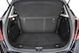 Opel Mokka 1.4 TURBO 140PK INNOVATION