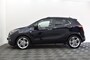 Opel Mokka 1.4 TURBO 140PK INNOVATION