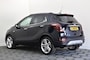Opel Mokka 1.4 TURBO 140PK INNOVATION