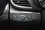 Opel Mokka 1.4 TURBO 140PK INNOVATION