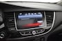 Opel Mokka 1.4 TURBO 140PK INNOVATION
