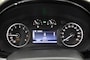Opel Mokka 1.4 TURBO 140PK INNOVATION