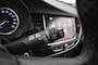 Opel Mokka 1.4 TURBO 140PK INNOVATION