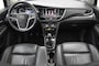 Opel Mokka 1.4 TURBO 140PK INNOVATION