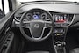 Opel Mokka 1.4 TURBO 140PK INNOVATION