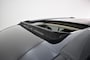 Opel Mokka 1.4 TURBO 140PK INNOVATION