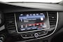 Opel Mokka 1.4 TURBO 140PK INNOVATION