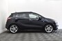 Opel Mokka 1.4 TURBO 140PK INNOVATION