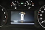 Opel Mokka 1.4 TURBO 140PK INNOVATION