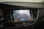Opel Mokka 1.4 TURBO 140PK INNOVATION
