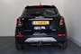 Opel Mokka 1.4 TURBO 140PK INNOVATION