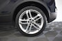 Opel Mokka 1.4 TURBO 140PK INNOVATION