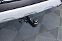 Opel Mokka 1.4 TURBO 140PK INNOVATION