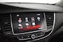 Opel Mokka 1.4 TURBO 140PK INNOVATION