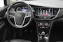 Opel Mokka 1.4 TURBO 140PK INNOVATION