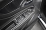 Opel Mokka 1.4 TURBO 140PK INNOVATION