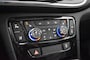 Opel Mokka 1.4 TURBO 140PK INNOVATION